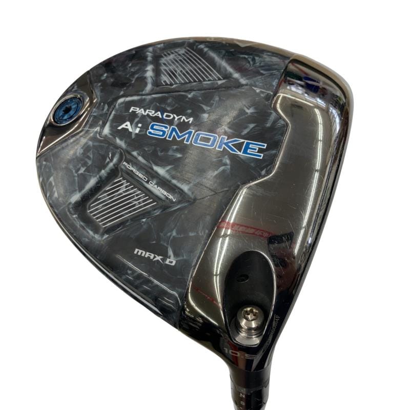 �o�`�q�`�c�x�l�@�`���@�r�l�n�j�d�@�l�`�w�@�c�@�P�O�D�T°