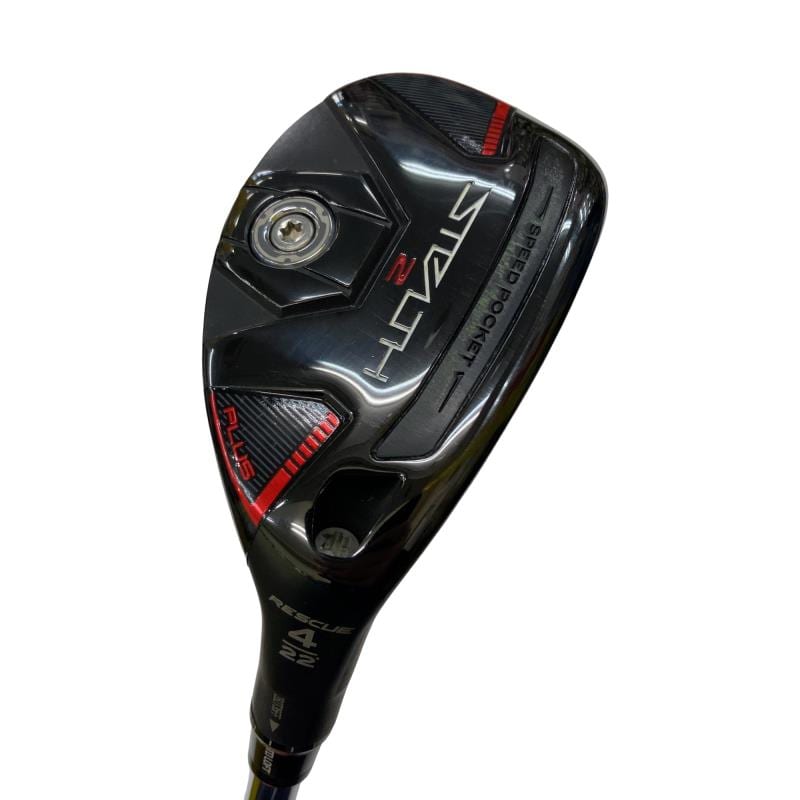 �r�s�d�`�k�s�g�Q�@�o�k�t�r�@�t�S