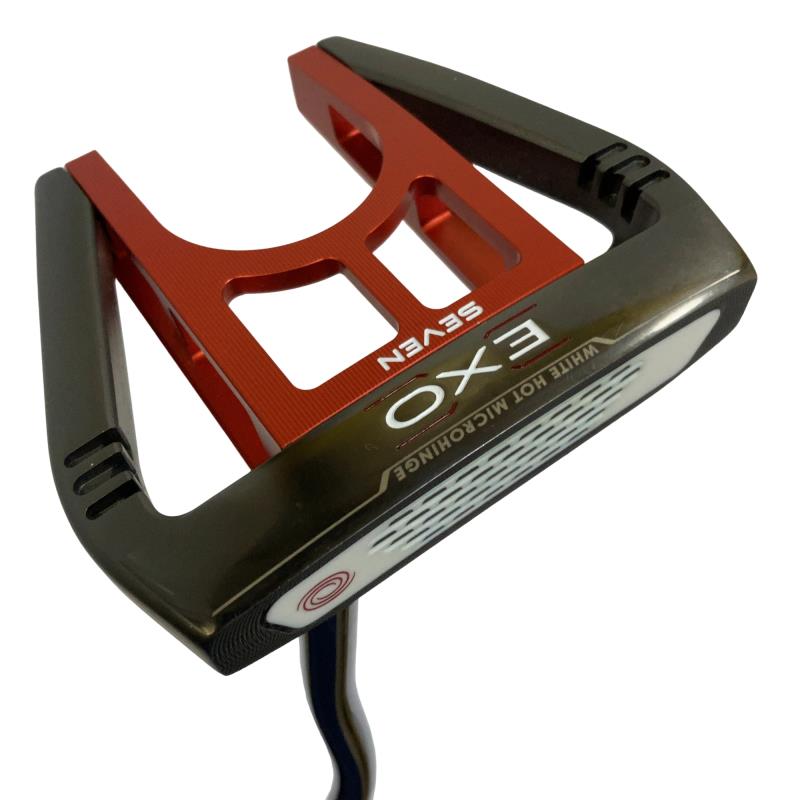 �d�w�n�@�r�d�u�d�m�@�R�S�C���`