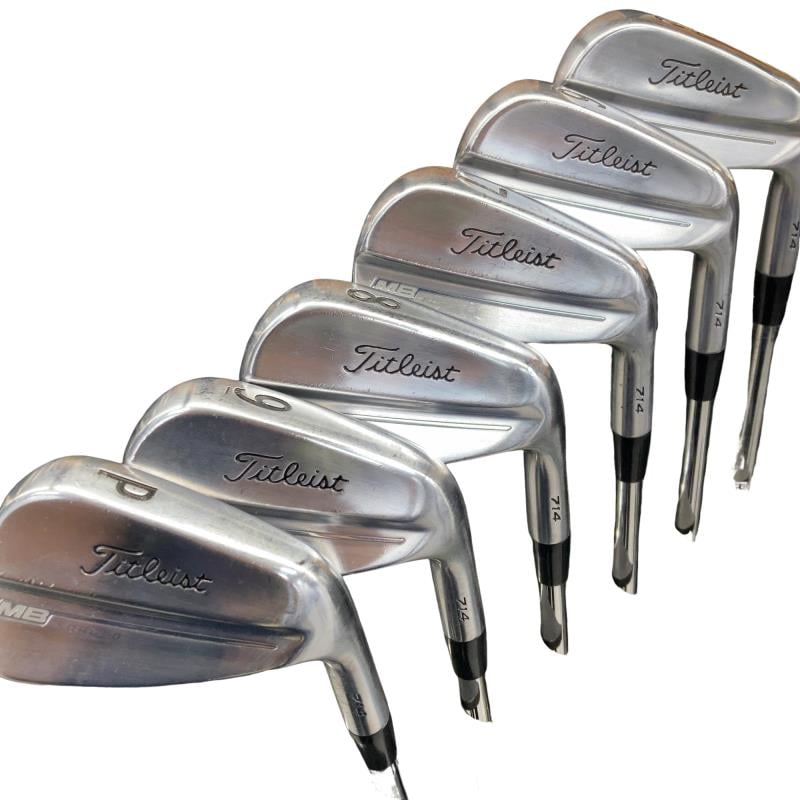 �s���������������@�l�a�@�V�P�S�@�U�r�i���{���F�U�{�Z�b�g�j