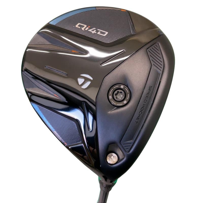 �p���S�c�@�R�v