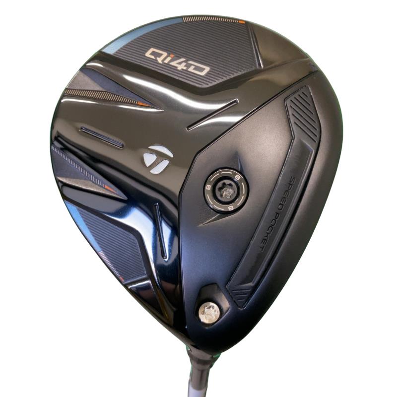 �p���S�c�@�T�v