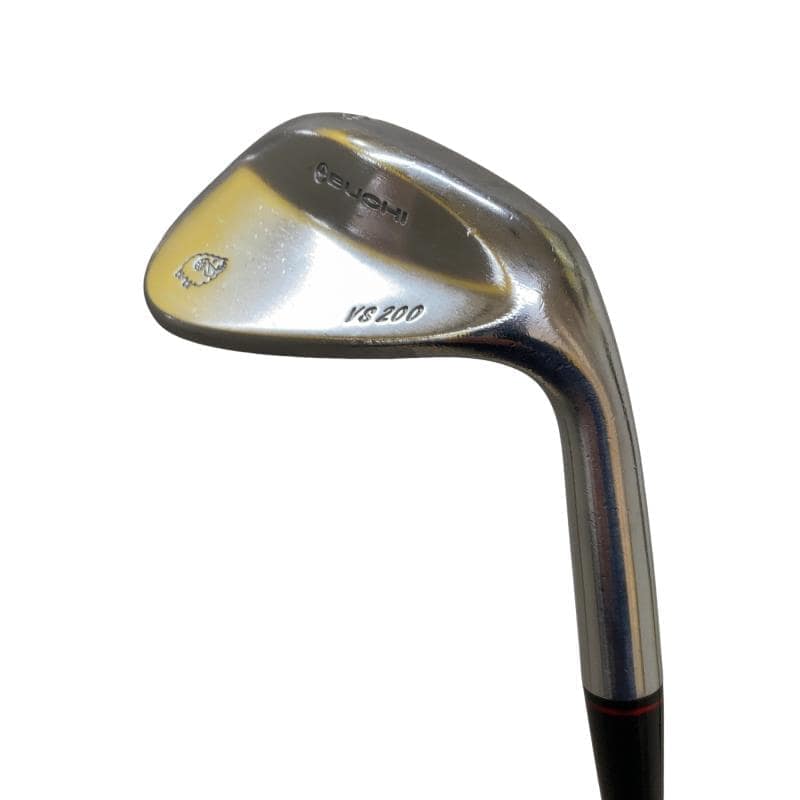 �a�t�b�g�h�@�u�r�Q�O�O�@�T�Q°