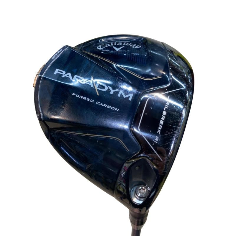 �o�`�q�`�c�x�l�@�P�O�D�T°