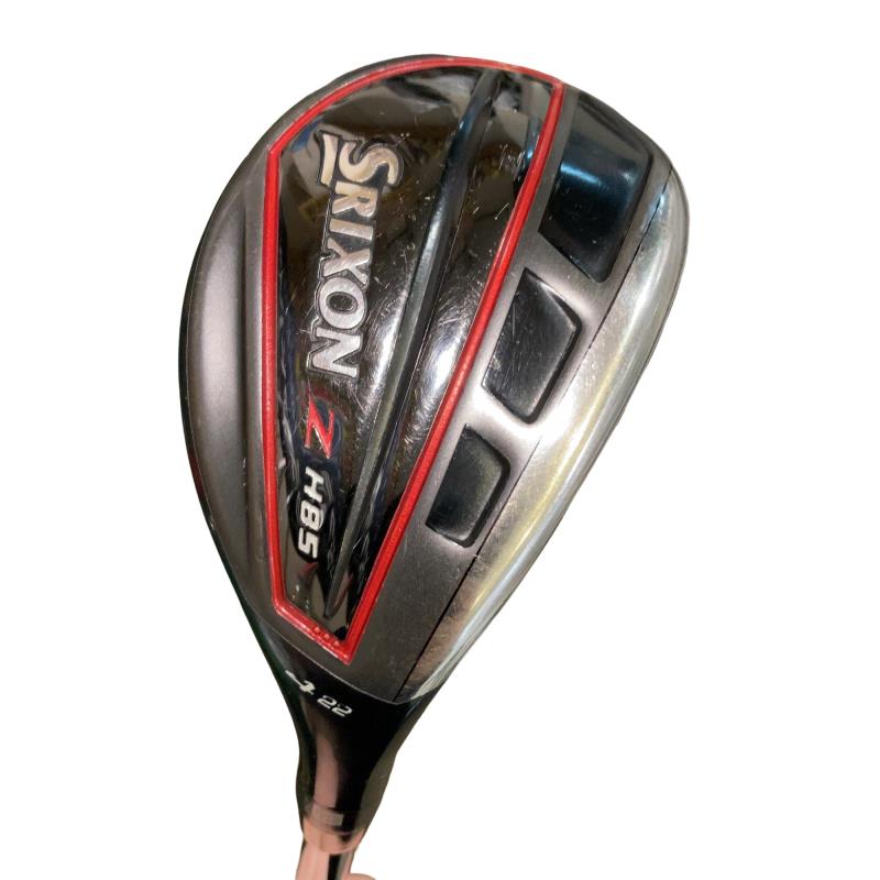 �r�q�h�w�n�m�@�y�@�g�W�T�@�t�S