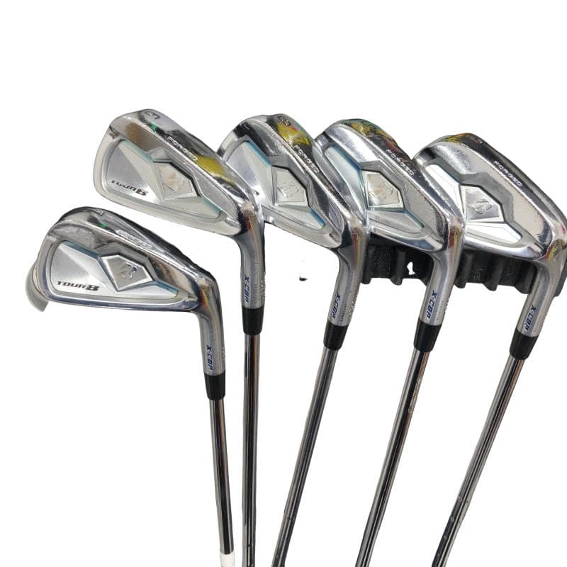 �s�n�t�q�@�a�@�w�|�b�a�o�i�Q�O�P�W�j�@�U�r�i���{���F�U�{�Z�b�g�j