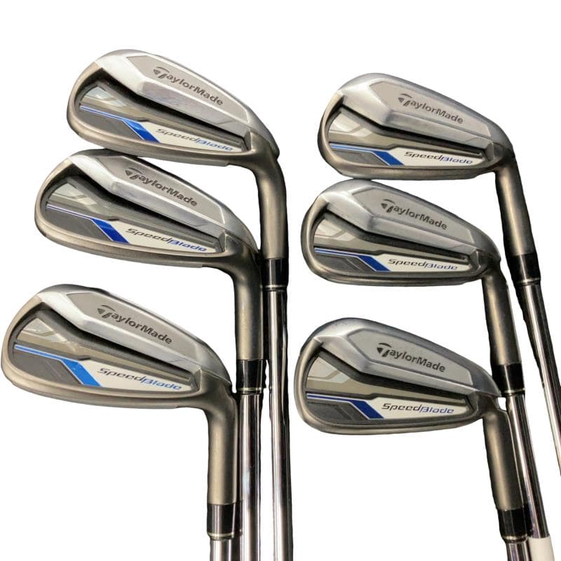 �r���������@�a���������@�@�U�r�i���{���F�U�{�Z�b�g�j