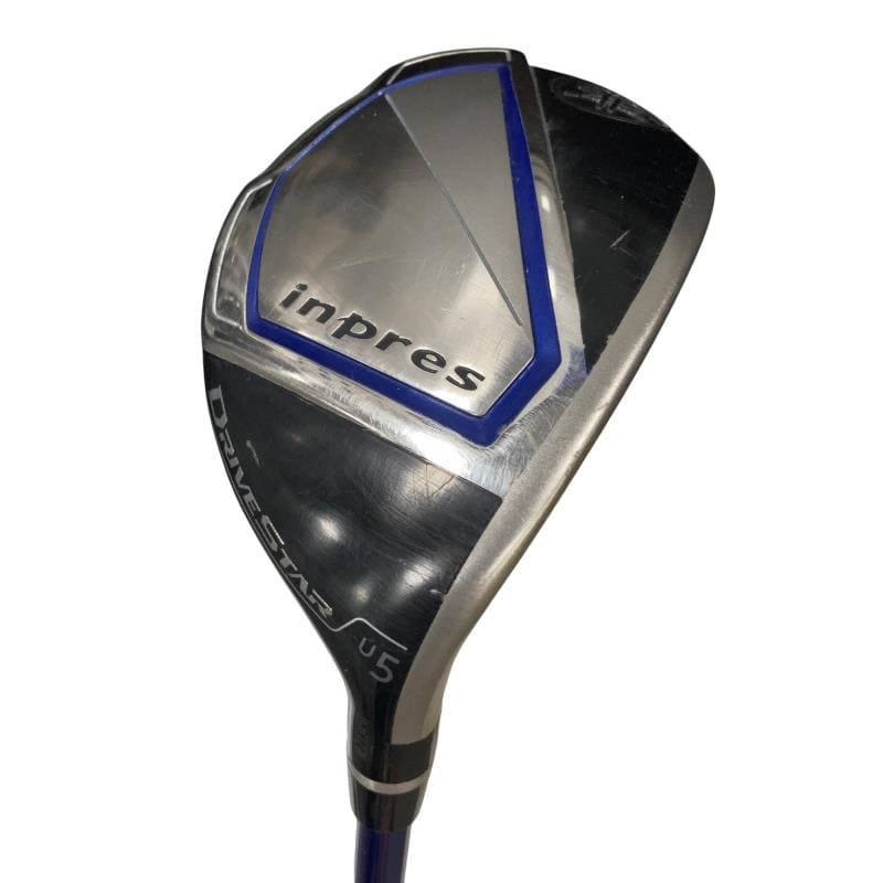 �������������@�c�q�h�u�d�r�s�`�q�@�t�T