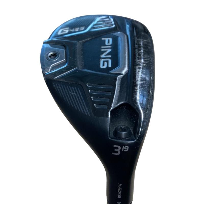 �f�S�Q�T�@�t�R�i�A�[�R�X�t���j