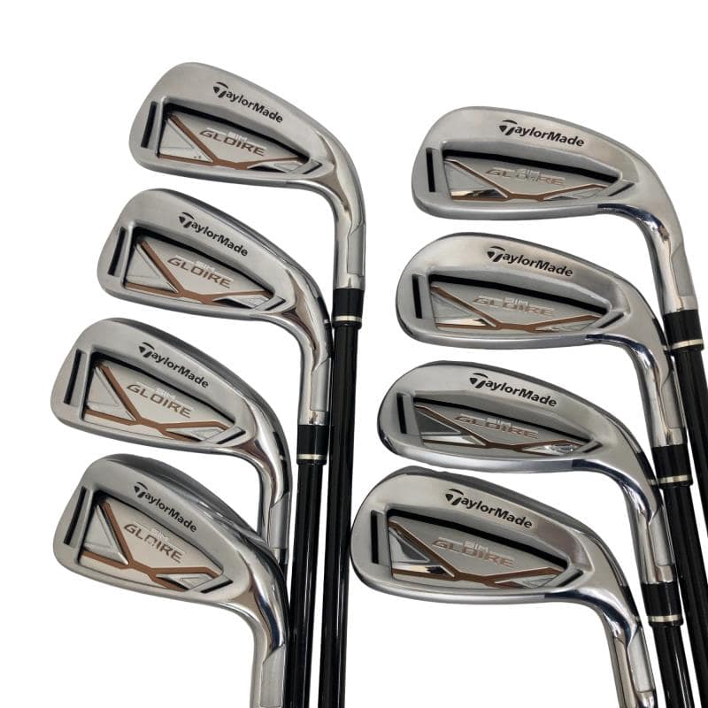 �r�h�l�@�f�k�n�h�q�d�@�W�r�i���{���F�W�{�Z�b�g�j