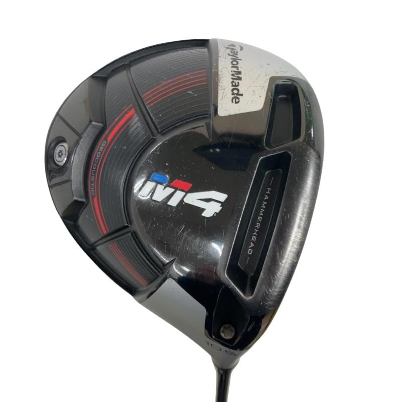 �l�S�@�P�O�D�T°