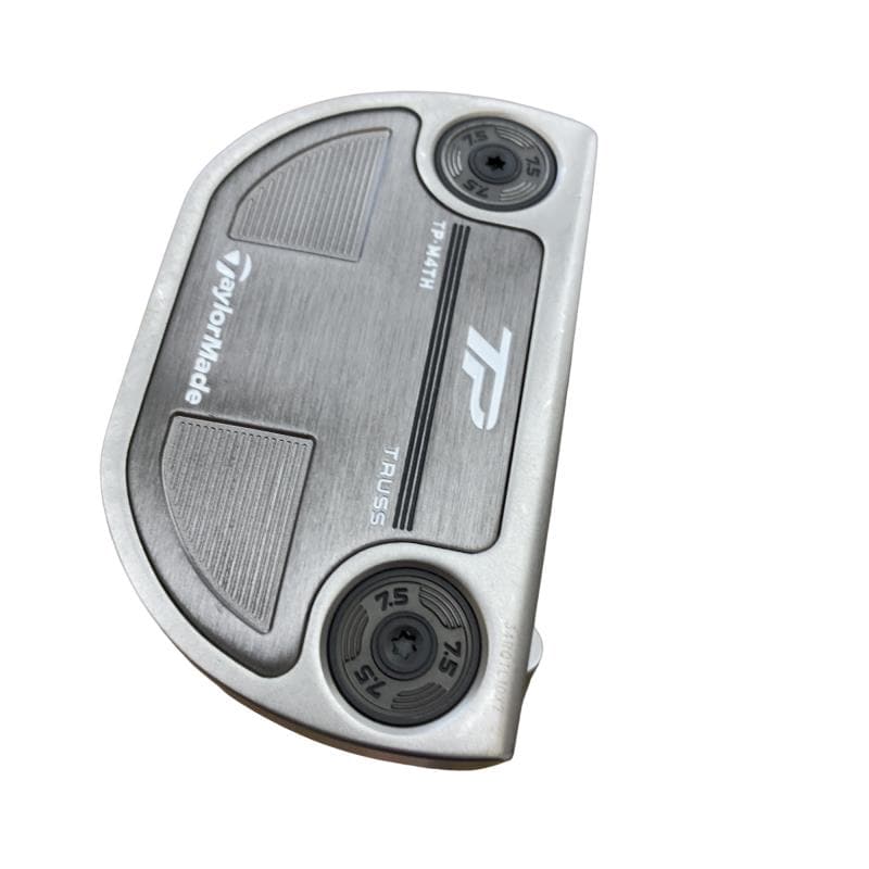 �s�o�@�s�q�t�r�r�@�l�S�s�g�@�R�S�C���`