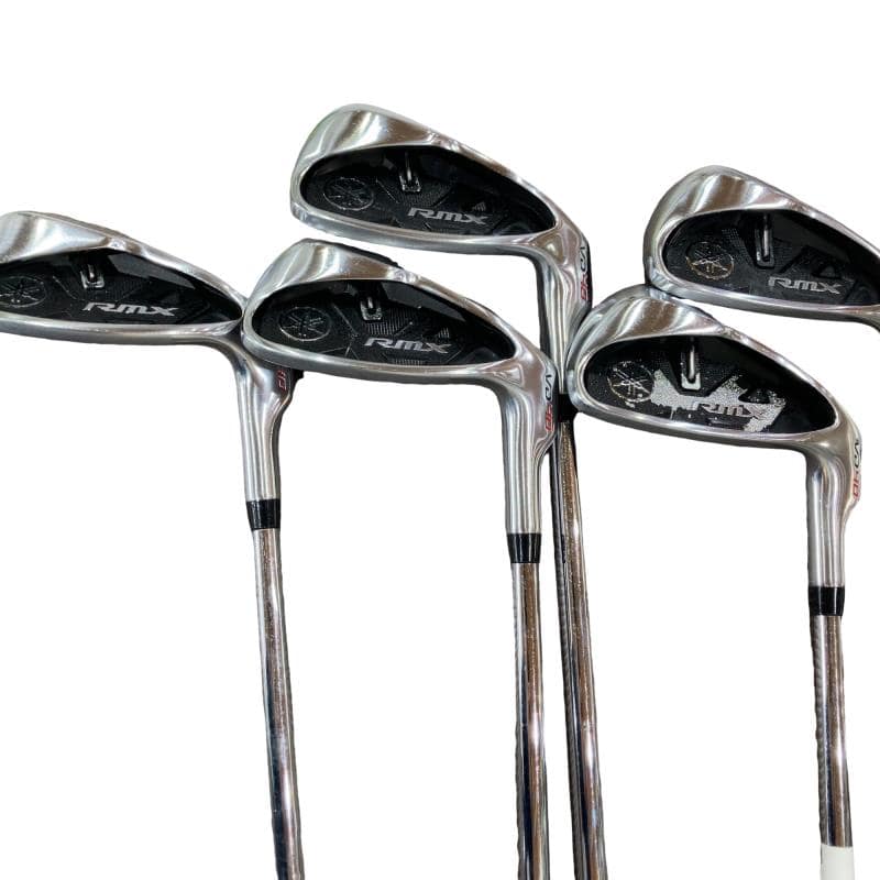 �q�l�w�@�u�c�S�O�@�T�r�i���{���F�T�{�Z�b�g�j