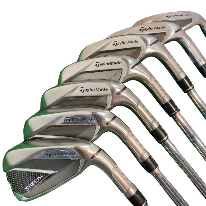 �r�s�d�`�k�s�g�@�@�V�r�i���{���F�V�{�Z�b�g�j