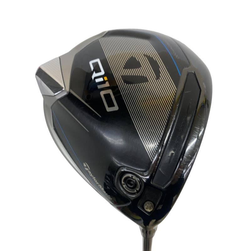 �p���P�O�@�P�O�D�T°