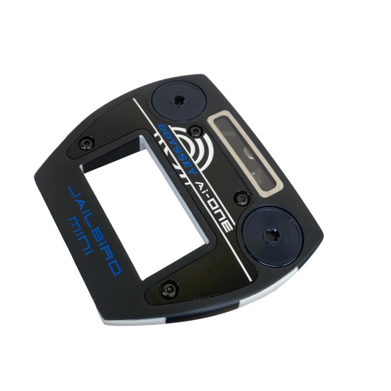 �`���|�n�m�d�@�s�q�h�|�a�d�`�l�@�i�`�h�k�a�h�q�c�@�l�h�m�h�@�b�g�@�R�S�C���`