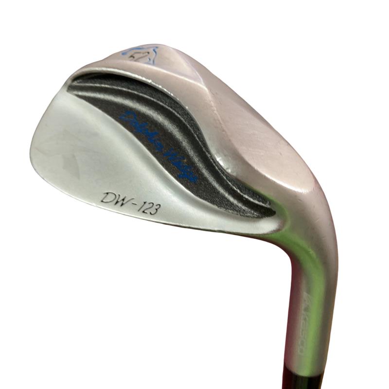 �c�������������@�v���������@�c�v�|�P�Q�R�@�V���o�[�@�T�Q°