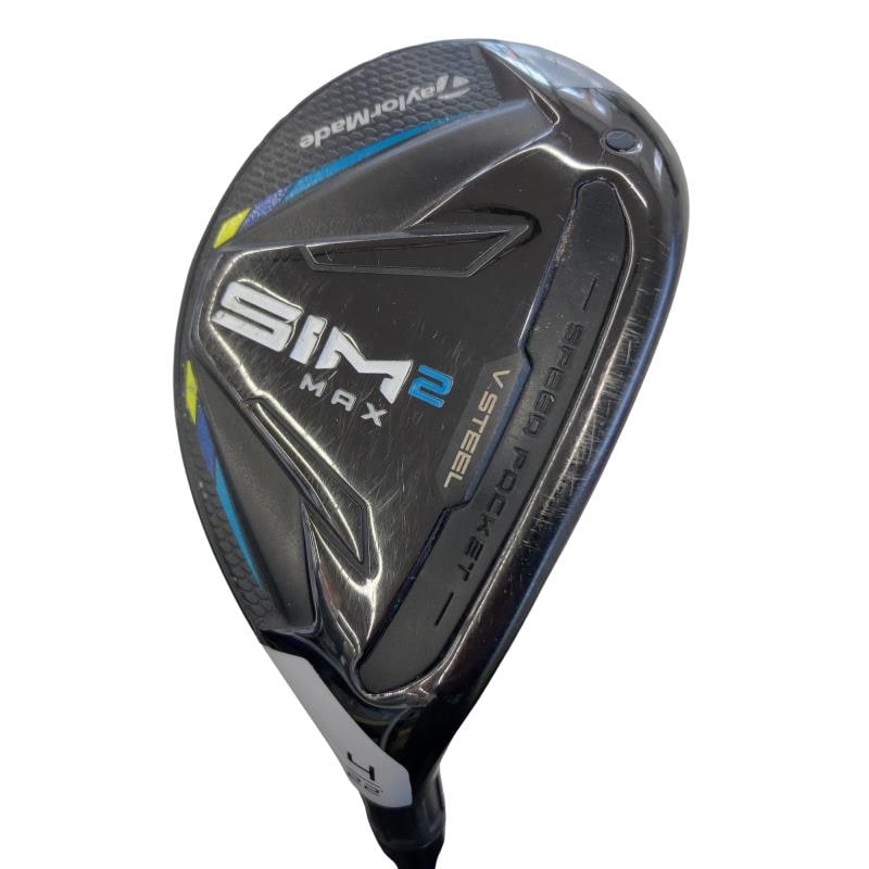 �r�h�l�Q�@�l�`�w�@�t�S