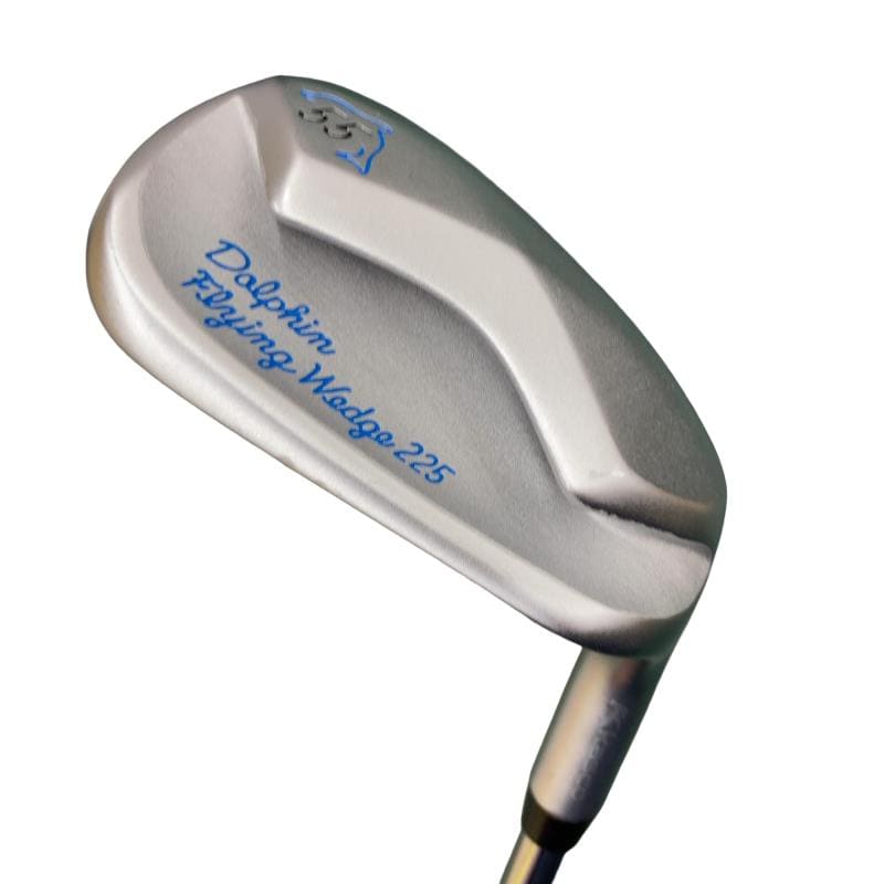 �c�������������@�e�����������@�v���������@�c�e�v�|�Q�Q�T�@�T�T°�@�R�S�C���`