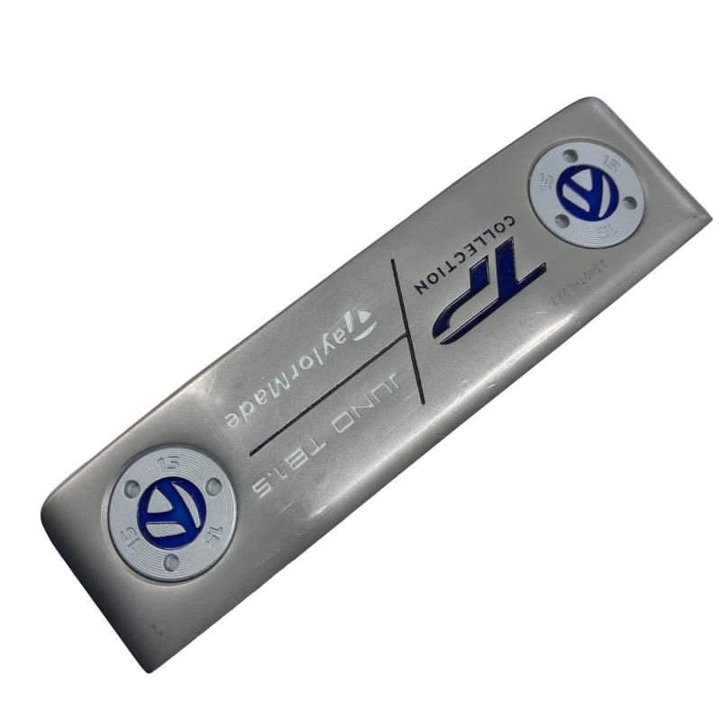 �s�o�@�b�n�k�k�d�b�s�h�n�m�@�g�x�c�q�n�@�a�k�`�r�s�@�i�t�m�n�@�s�a�P�D�T�@�R�R�C���`