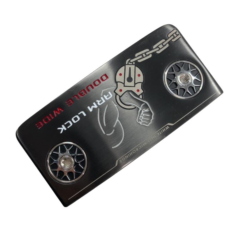 �`�q�l�k�n�b�j�@�c�n�t�a�k�d�@�v�h�c�d�@�R�X�C���`