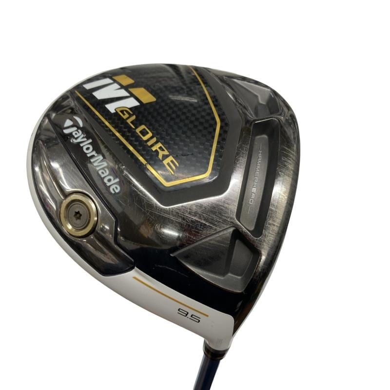 �l�@�f�k�n�h�q�d�@�@�X�D�T°