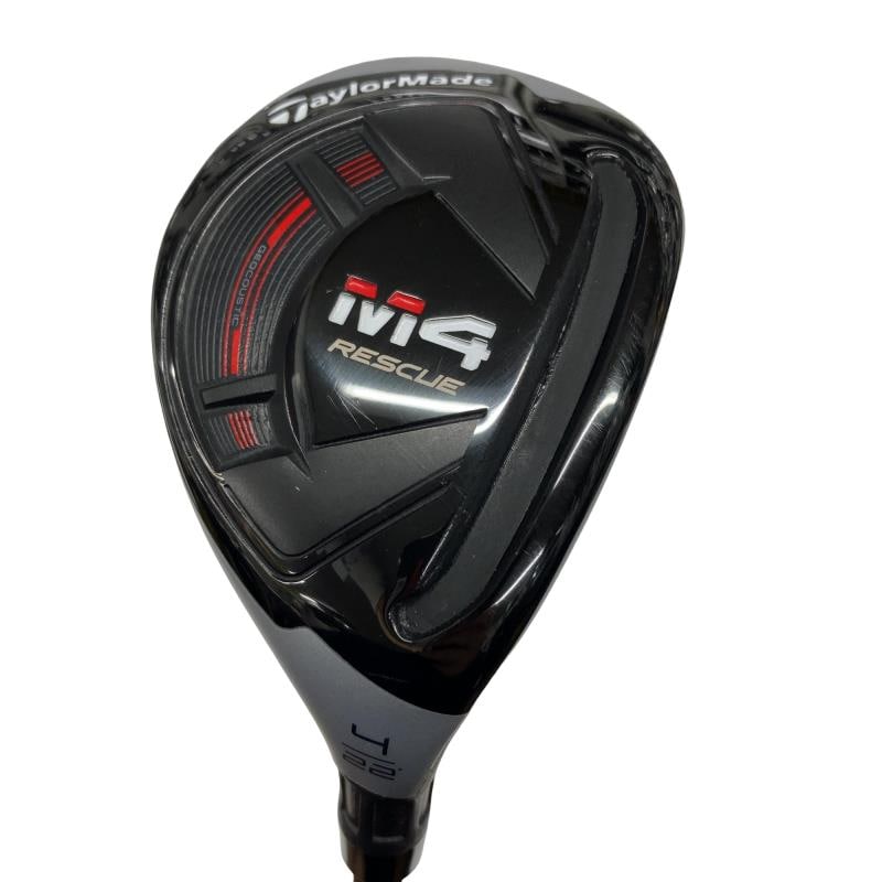 �l�S�i�Q�O�Q�P�j�@�t�S