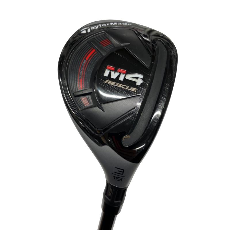 �l�S�i�Q�O�Q�P�j�@�t�R