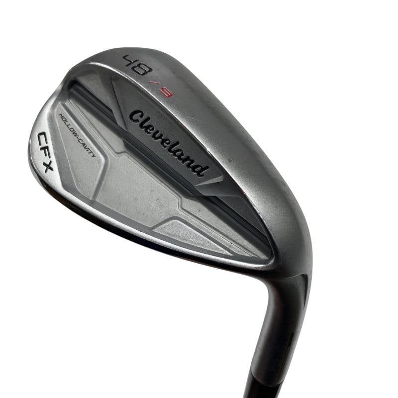 �b�����������������@�b�e�w�@�S�W°�^�O�X°