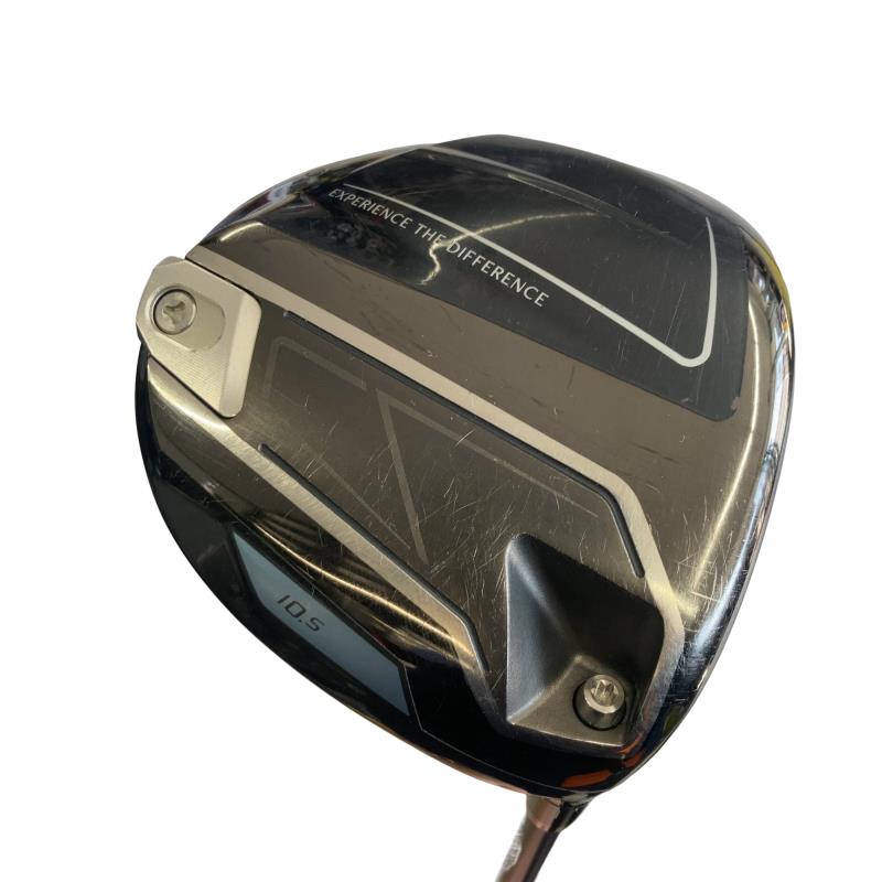 �w�w�h�n�i�Q�O�Q�U�j�@�P�O�D�T°