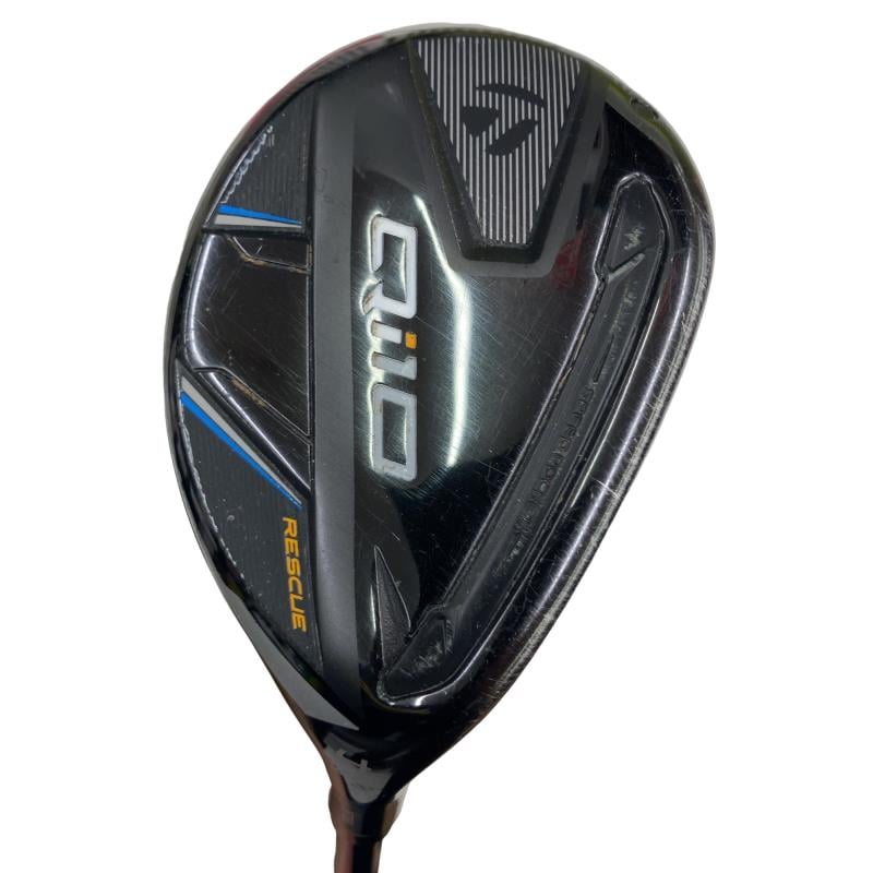 �p���P�O�@�t�S