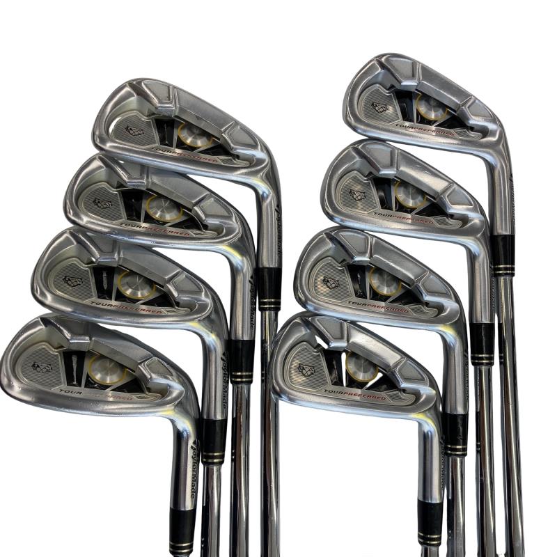 �s�n�t�q�@�o�q�d�e�d�q�q�d�c�i�Q�O�O�W�j�@�@�W�r�i���{���F�W�{�Z�b�g�j