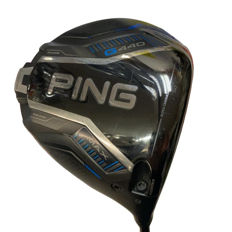 �f�S�S�O�@�l�`�w�@�@�X°