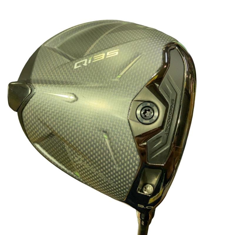 �p���R�T�@�@�X°