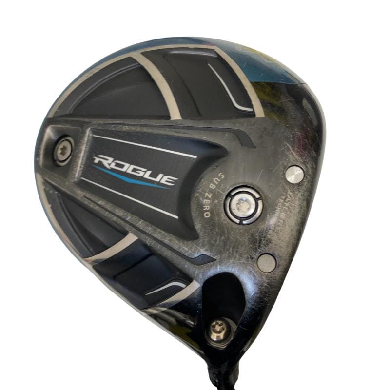 �q�n�f�t�d�@�r�t�a�y�d�q�n�@�@�X°