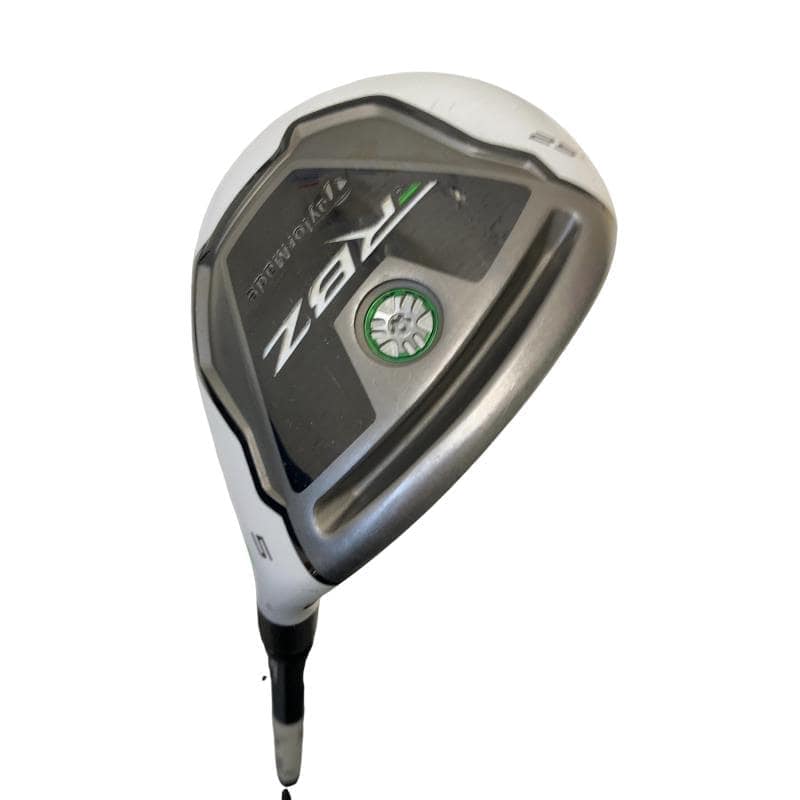 �q�a�y�@�t�T