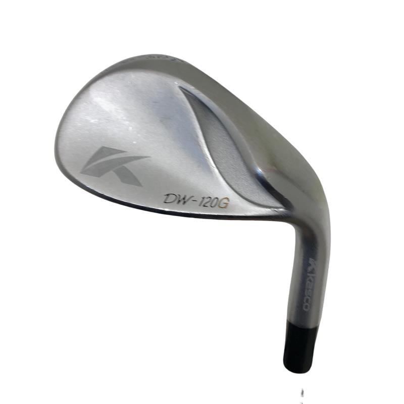 �c�������������@�v���������@�c�v�|�P�Q�O�f�@�V���o�[�@�T�O°�@���f�B�[�X