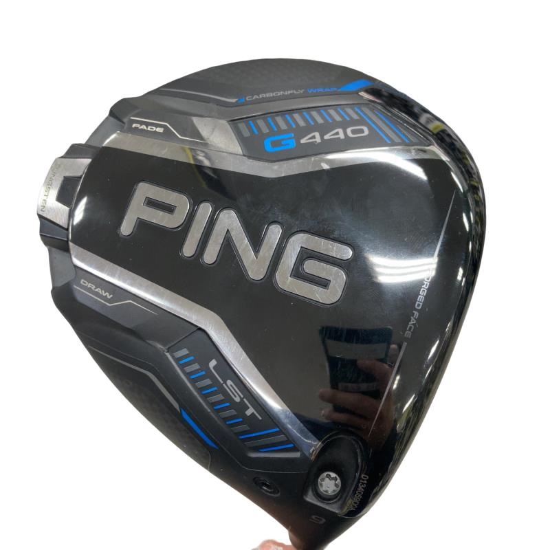 �f�S�S�O�@�k�r�s�@�@�X°