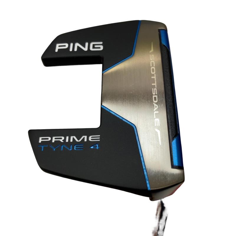 �r�������������������@�o�q�h�l�d�@�s�x�m�d�@�S�i�Q�O�Q�T�j�@�R�R�C���`�i�o�o�T�W�j