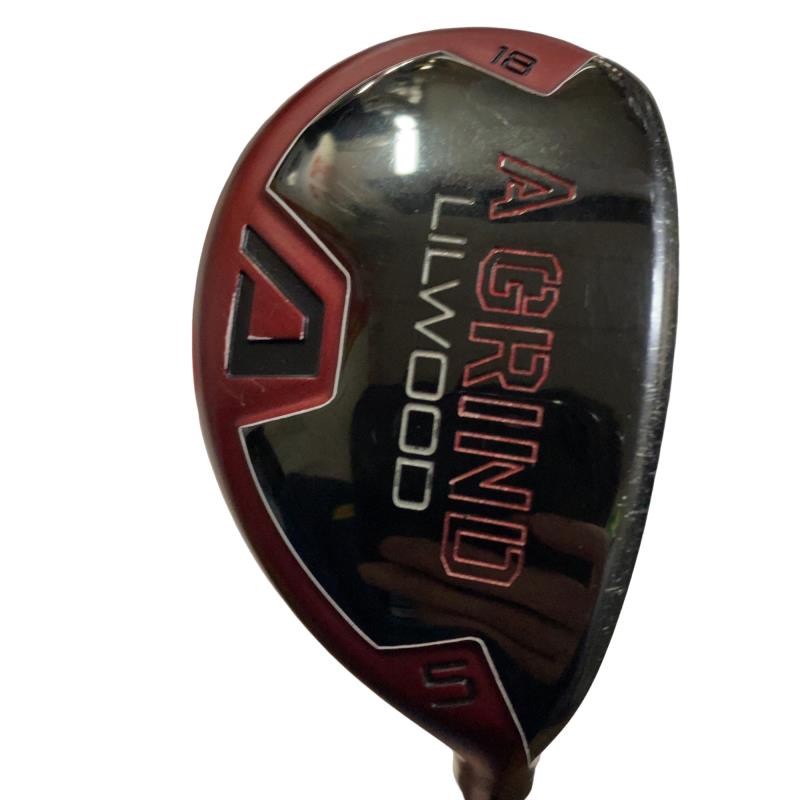 �`�@�f�q�h�m�c�@�k�h�k�v�n�n�c�@�@�T�v