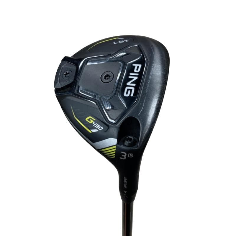 �f�S�R�O�@�k�r�s�@�R�v