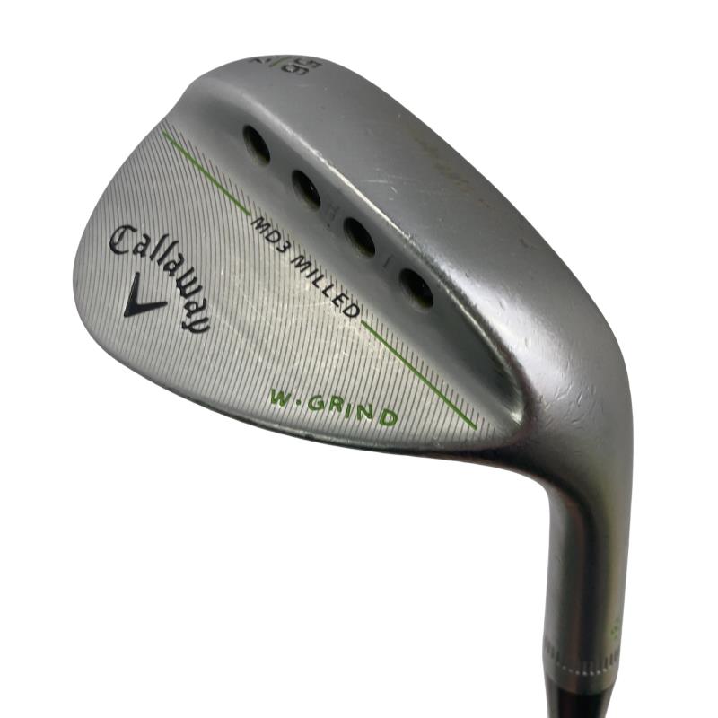 �l�c�@�R�@�N�������b�L�@�T�U°�^�P�Q°�v