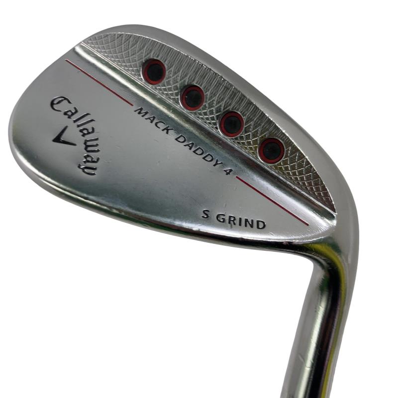 �l�`�b�j�@�c�`�c�c�x�@�S�@�N�������b�L�@�T�O°�^�P�O°�r