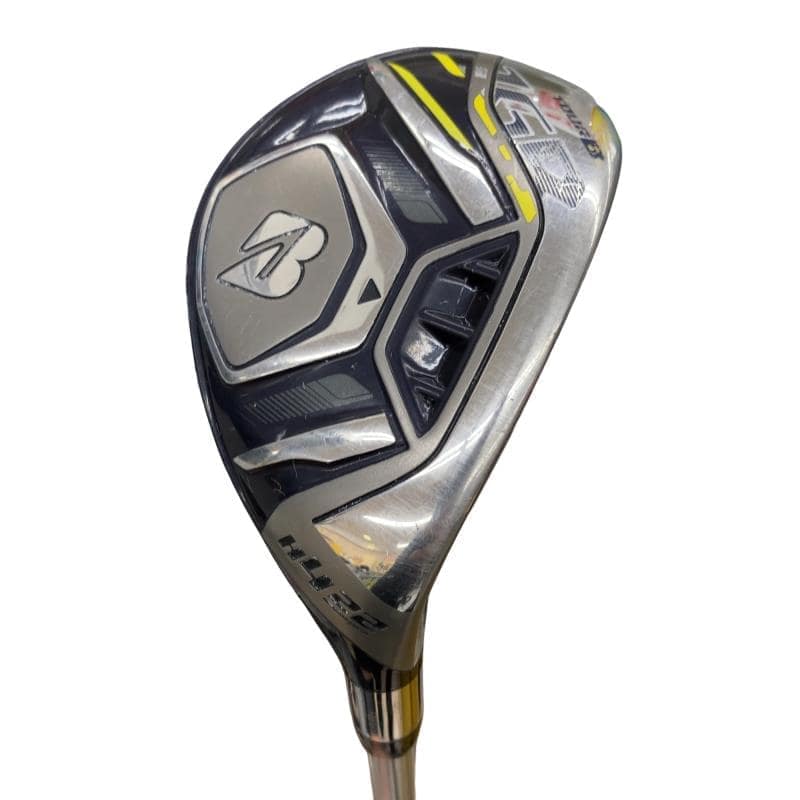 �s�n�t�q�@�a�@�i�f�q�i�Q�O�P�X�j�@�t�S