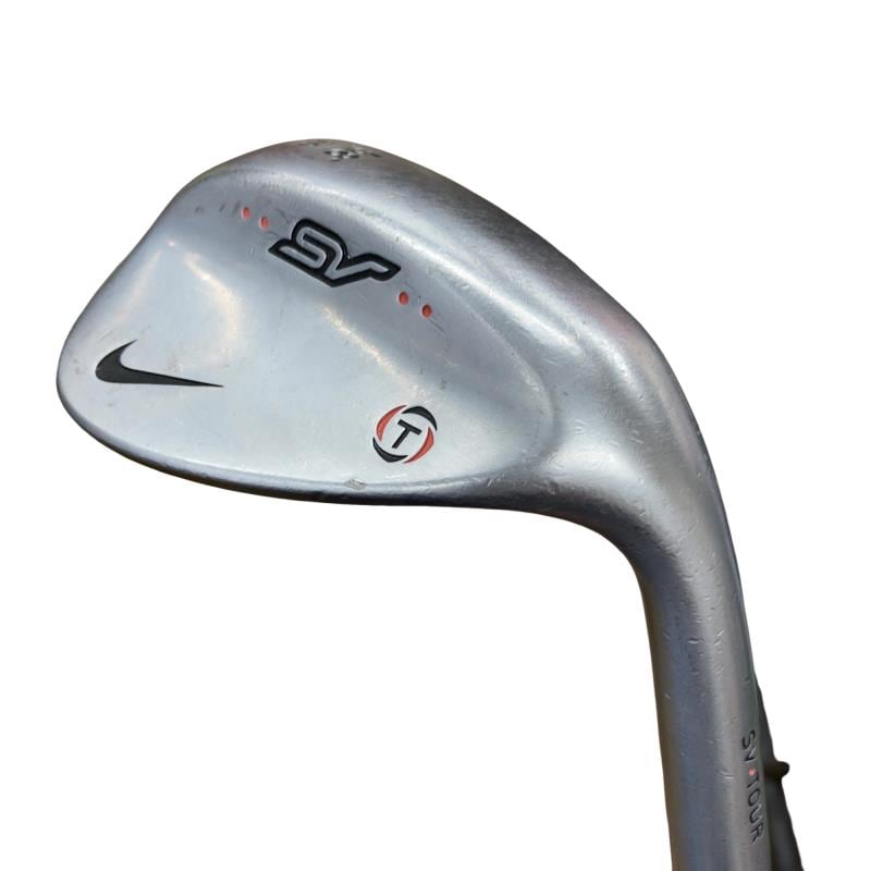 �r�u�@�s�n�t�q�@�T�W°�^�P�O°