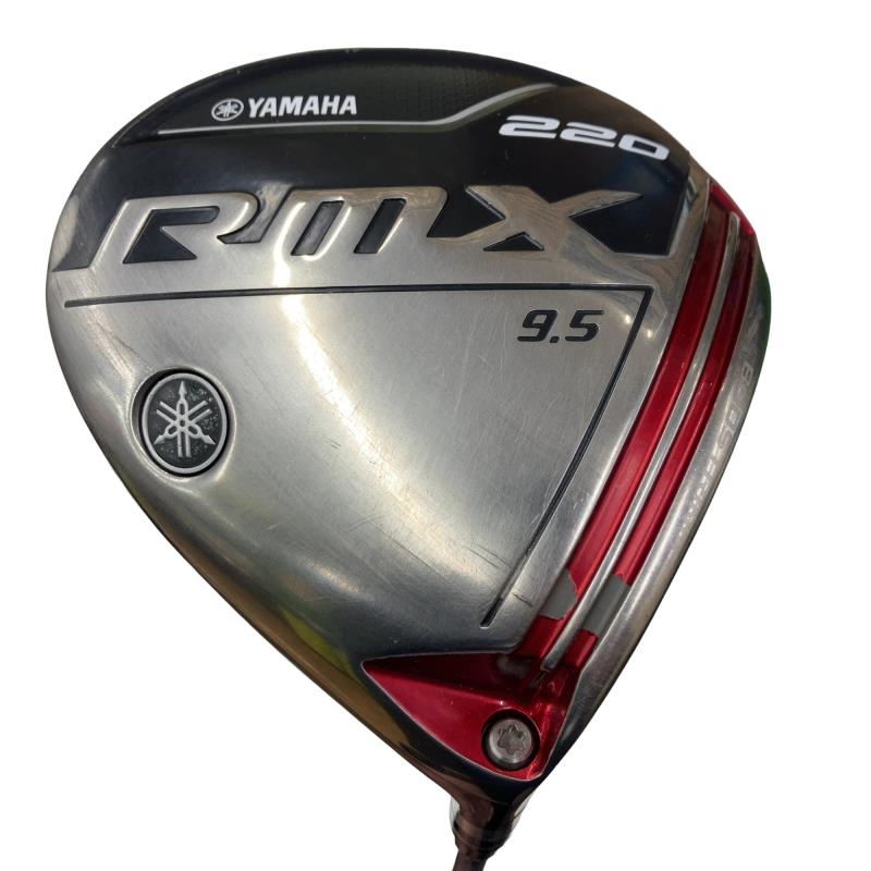 �q�l�w�@�Q�Q�O�@�@�X�D�T°