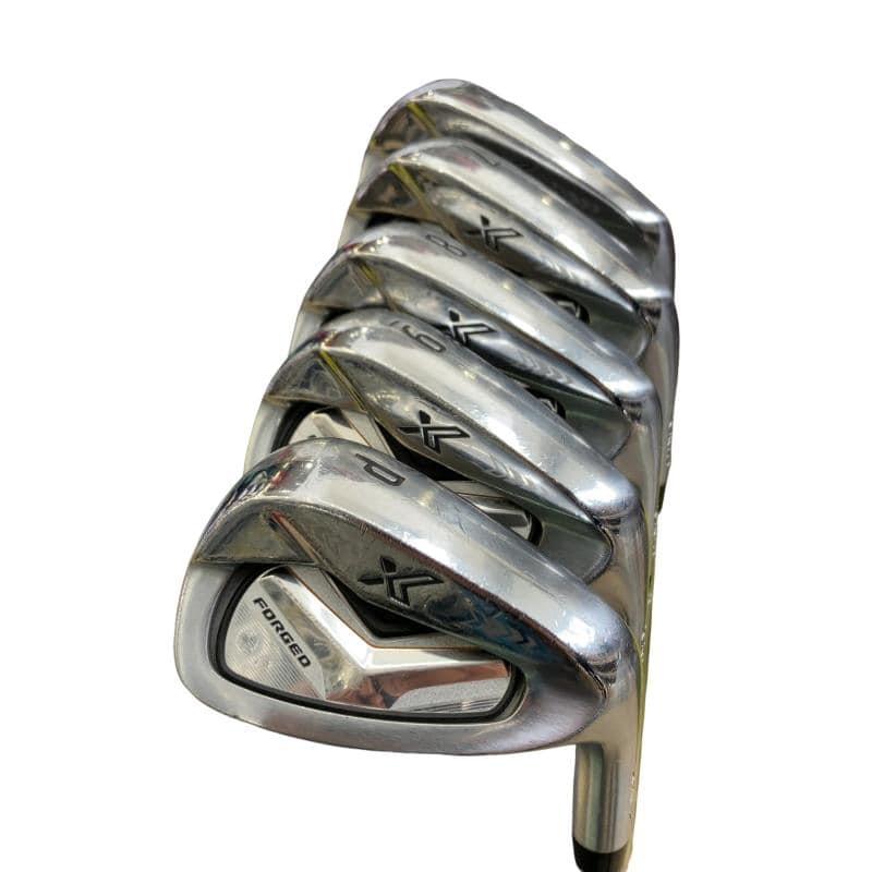 �w�w�h�n�i�Q�O�Q�O�j�@�������@�T�r�i���{���F�T�{�Z�b�g�j