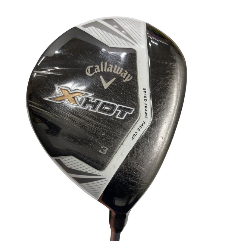 �w�@�g�n�s�@�@�R�v