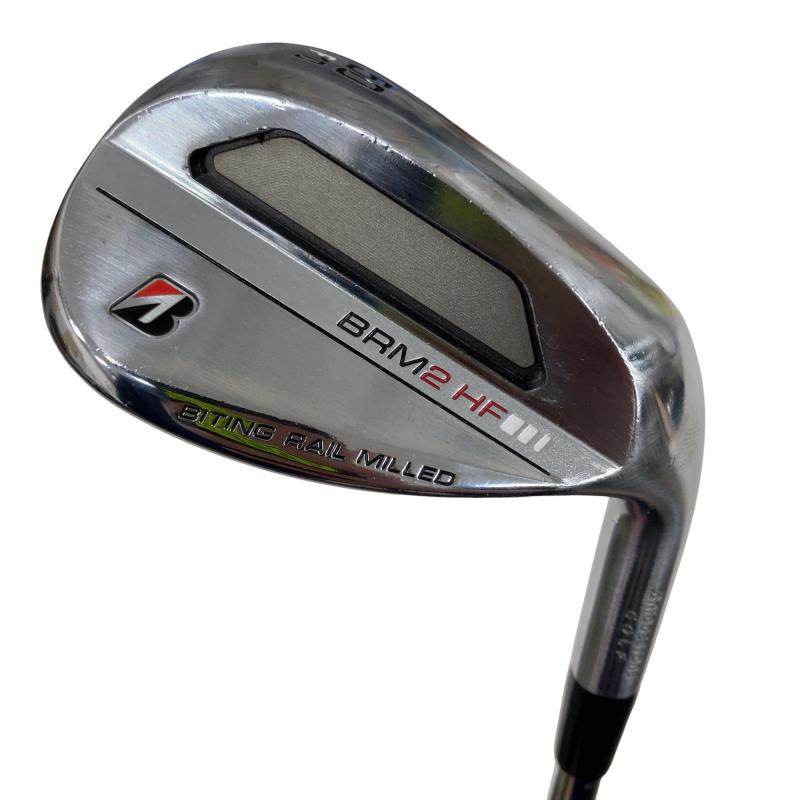 �a�q�h�c�f�d�r�s�n�m�d�@�a�q�l�Q�@�g�e�@�T�O°�^�P�O°�e