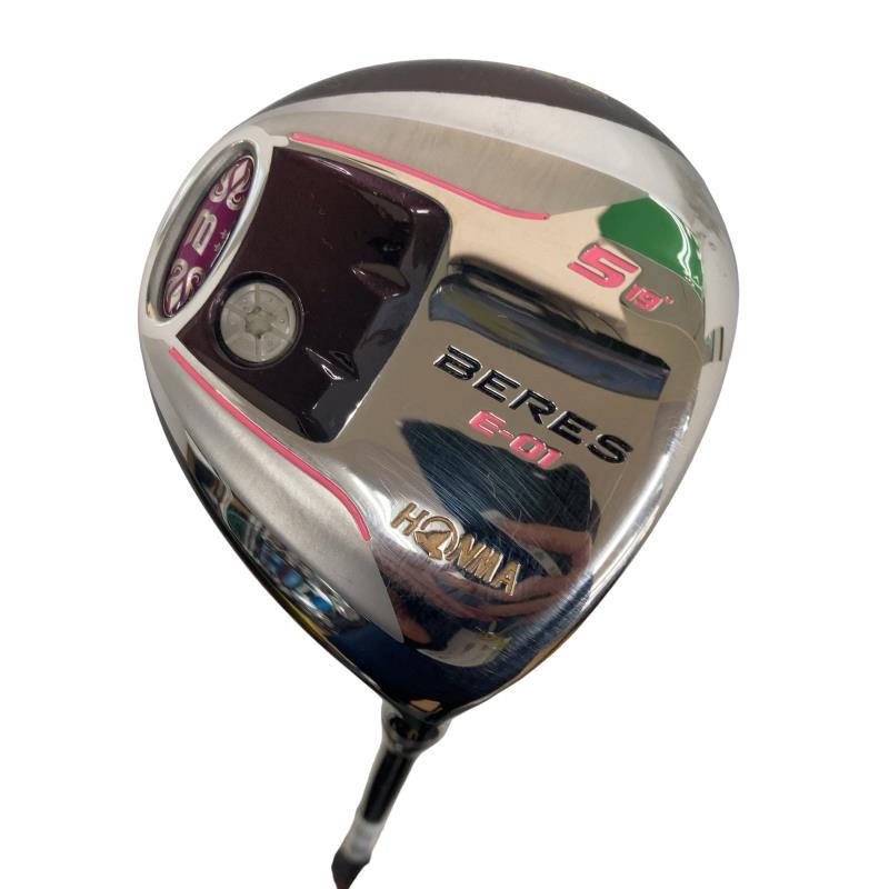 �a�d�q�d�r�@�d�|�O�P�@�T�v�@���f�B�[�X